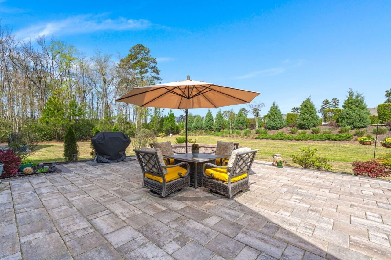 372 Seaside Trail Photo 36