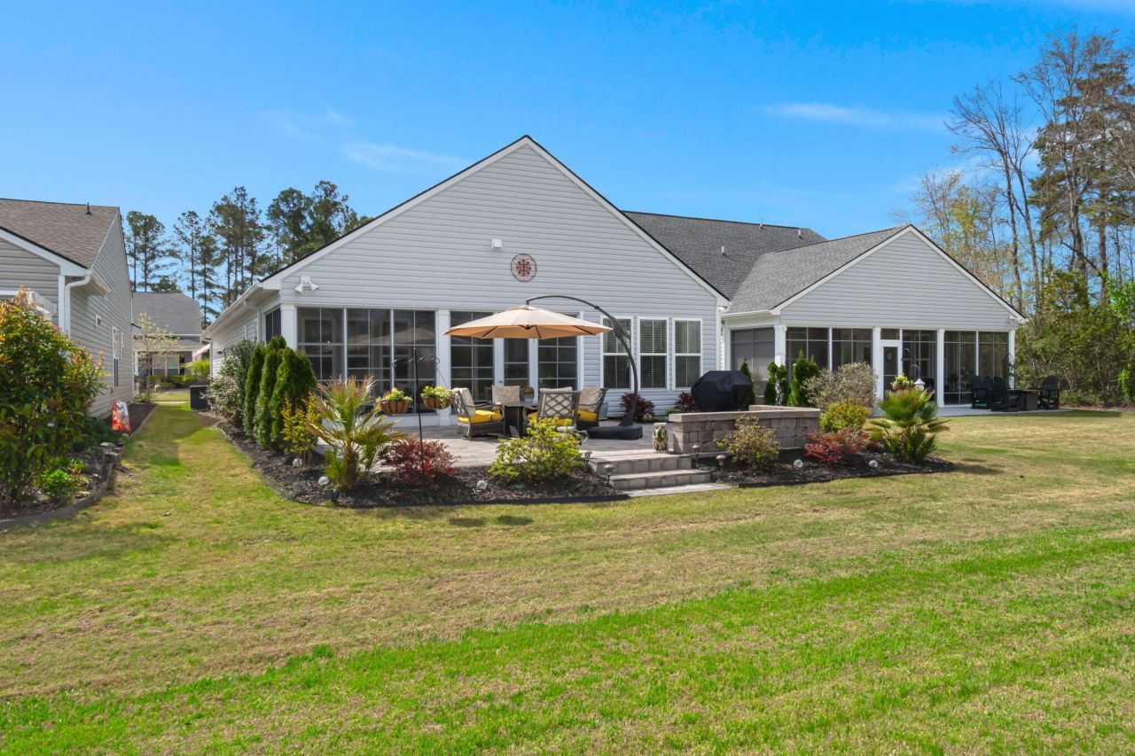 372 Seaside Trail Photo 37