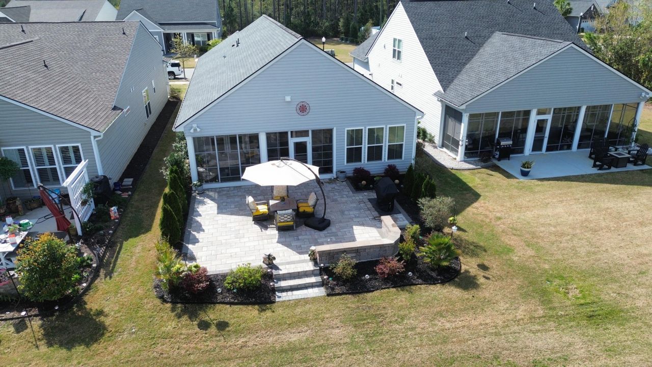 372 Seaside Trail Photo 38