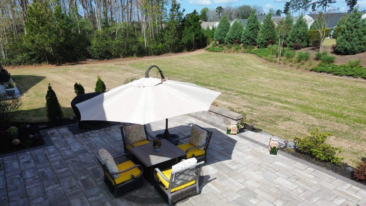 372 Seaside Trail Photo 39