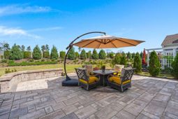 372 Seaside Trail photo 4