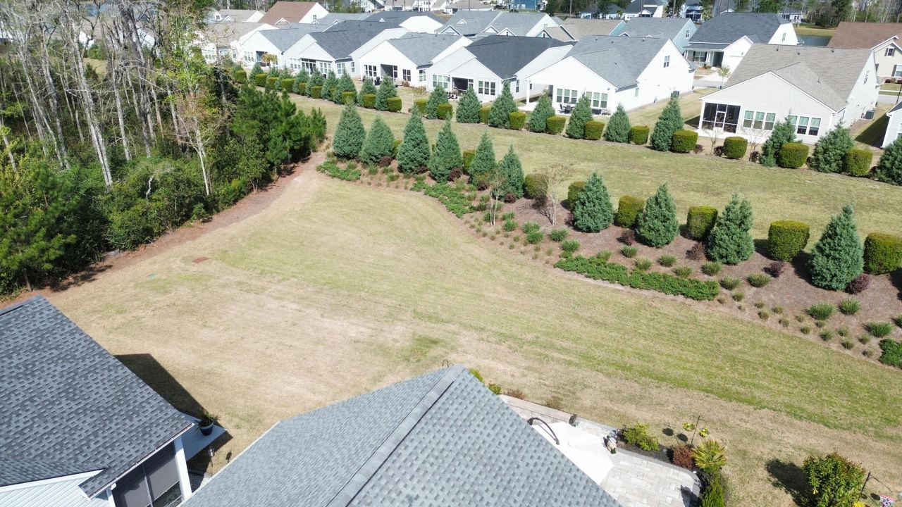 372 Seaside Trail Photo 40