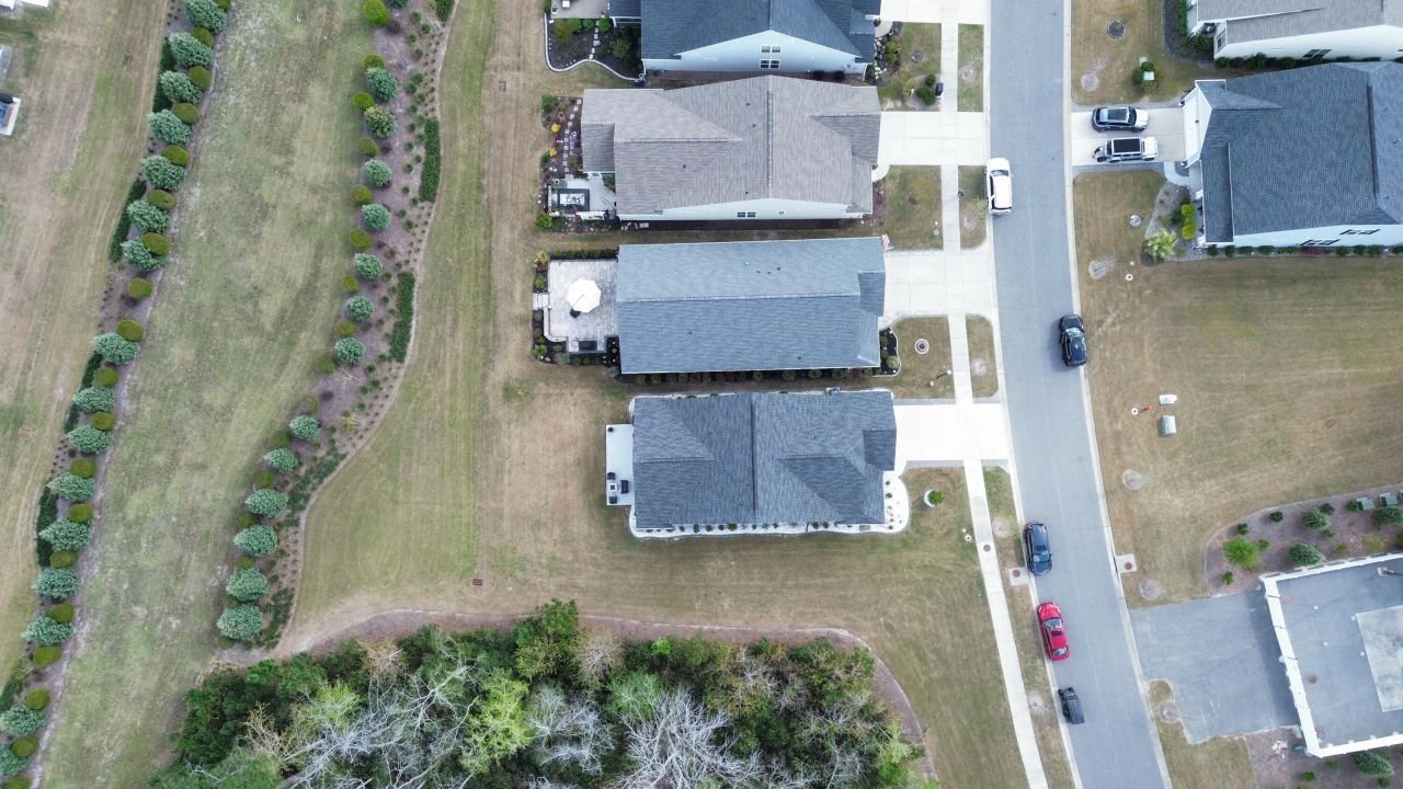 372 Seaside Trail Photo 41