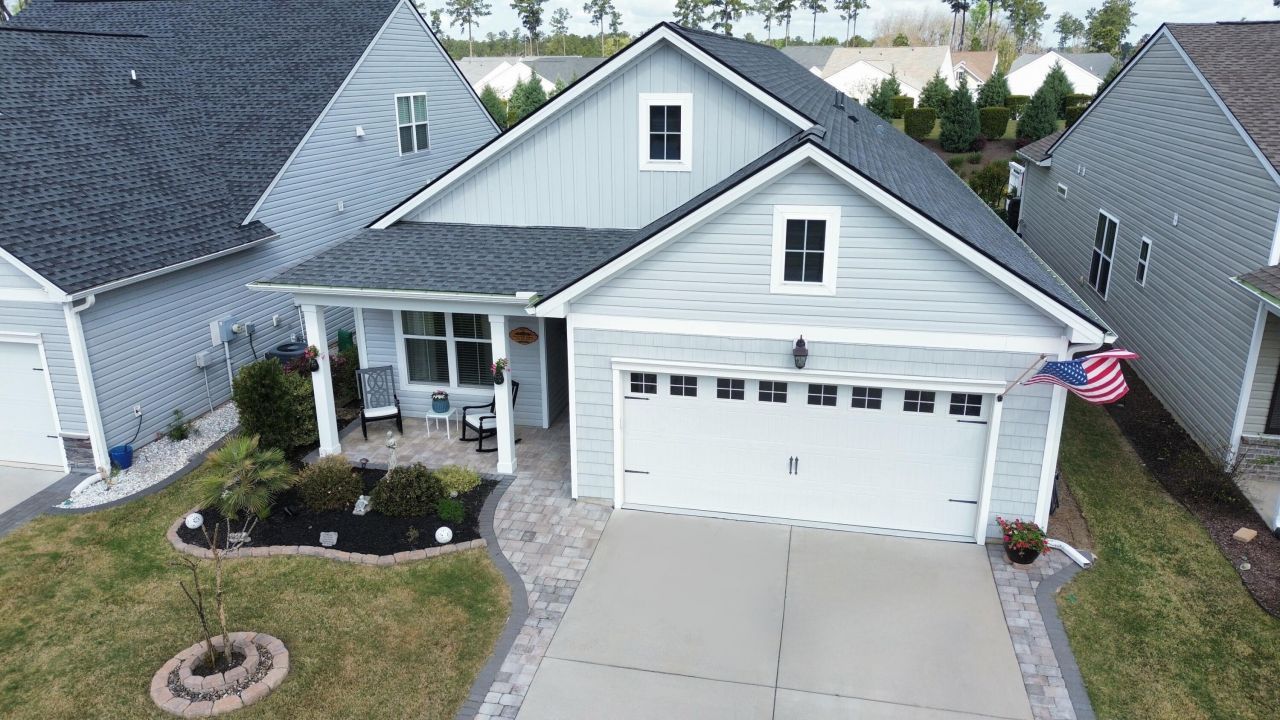 372 Seaside Trail Photo 42