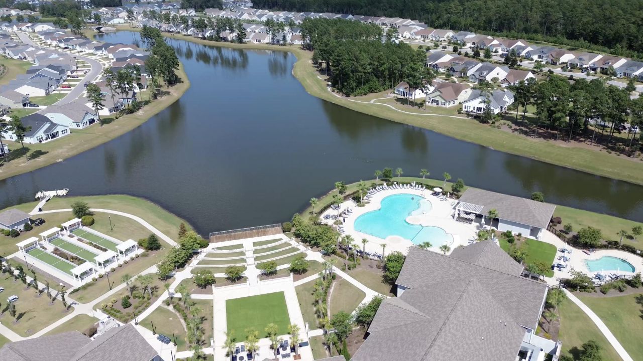 372 Seaside Trail Photo 44