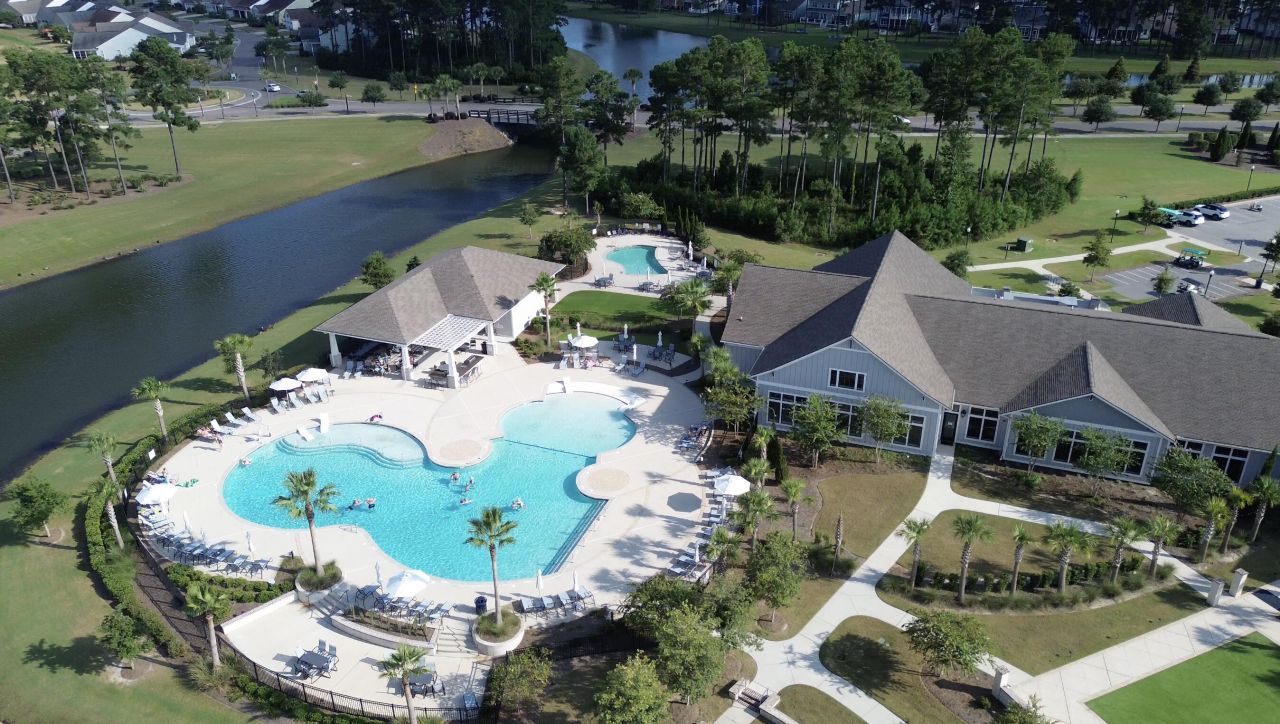 372 Seaside Trail Photo 45