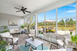 372 Seaside Trail photo 4