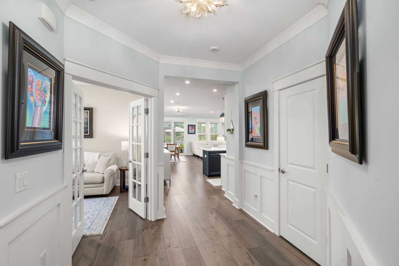 372 Seaside Trail Photo 6