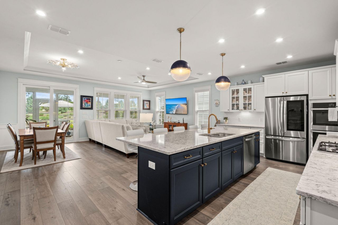 372 Seaside Trail Photo 7