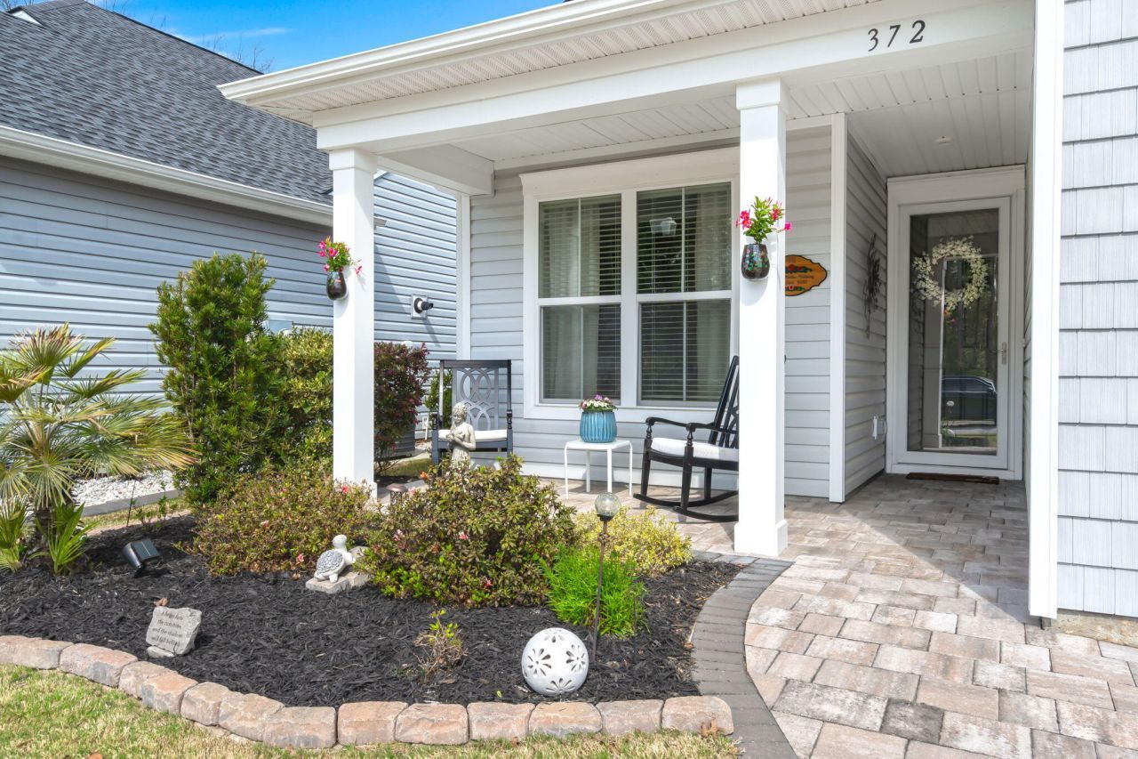 372 Seaside Trail Photo 9