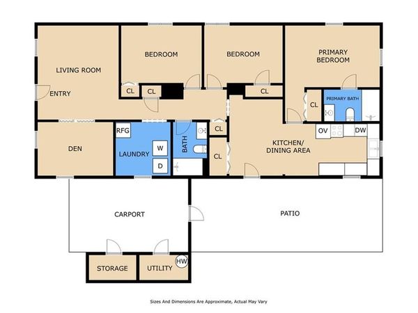 309 HIGHLAND Drive, Houma, LA 70364