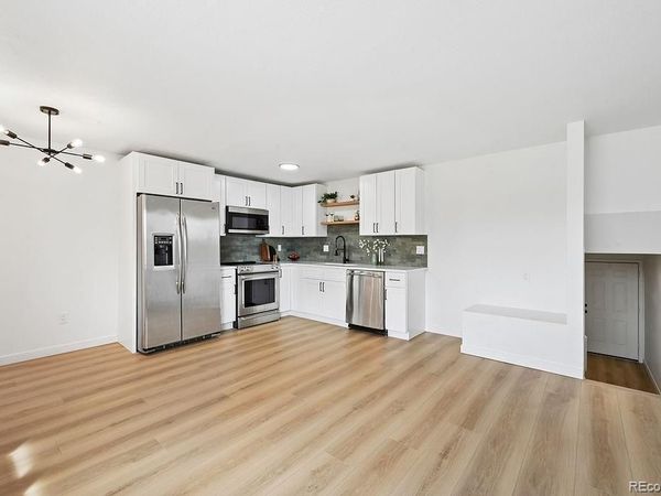 770 W Cleveland Circle, Lafayette, CO 80026