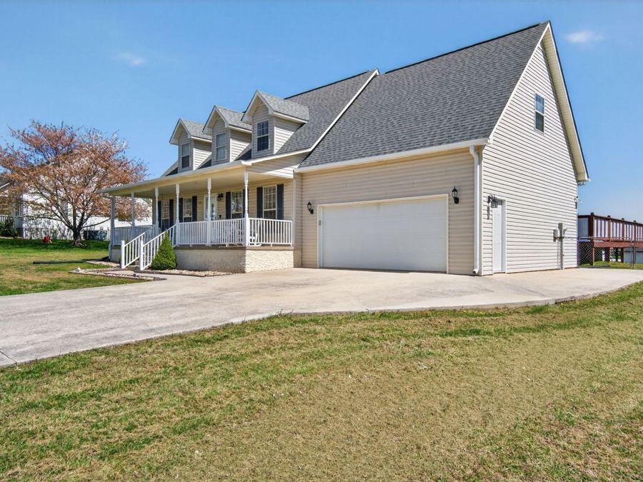 Property Image 27