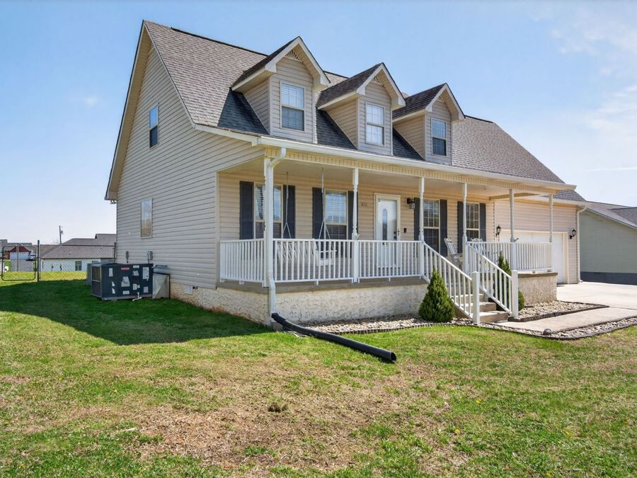 Property Image 28