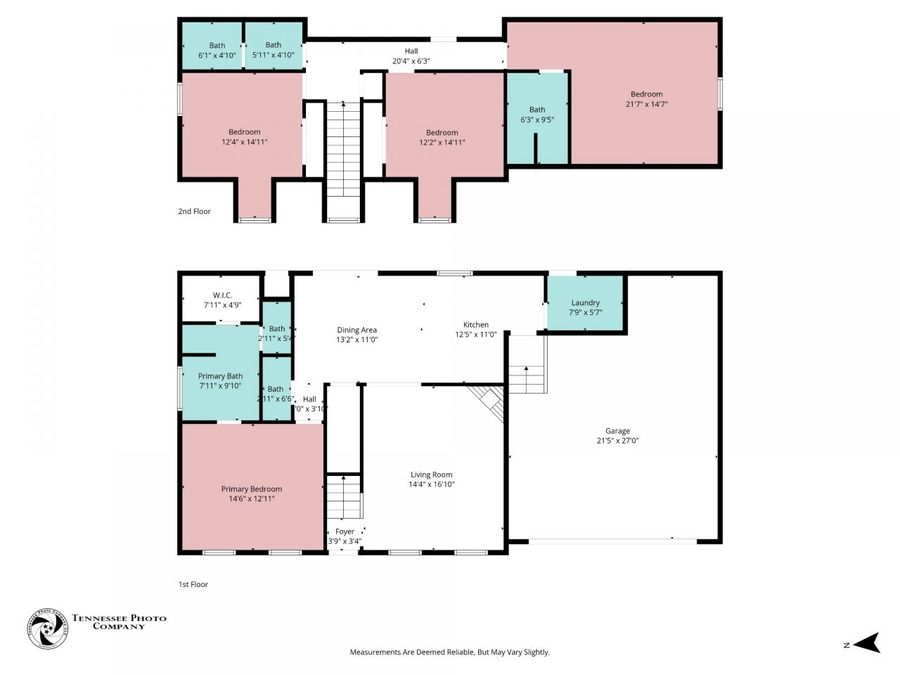 Property Image 29