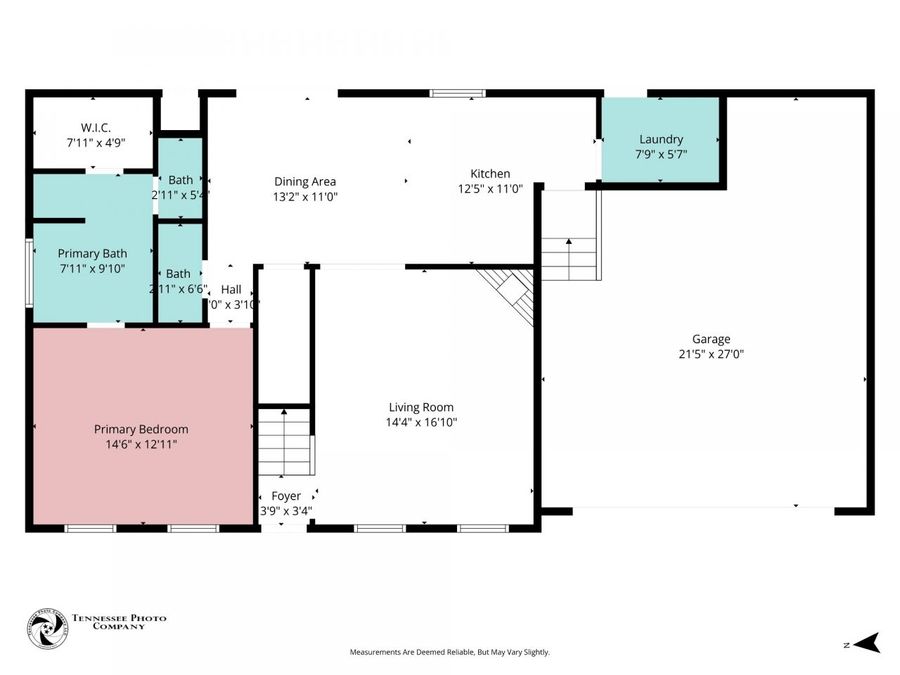 Property Image 30