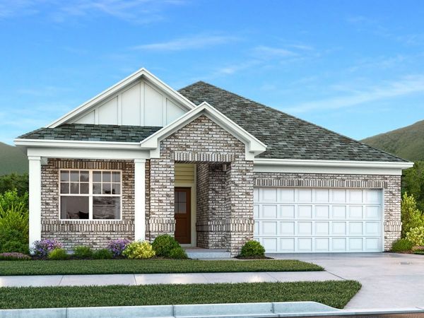 1013 NATURE LN , Lewisburg, TN 37091