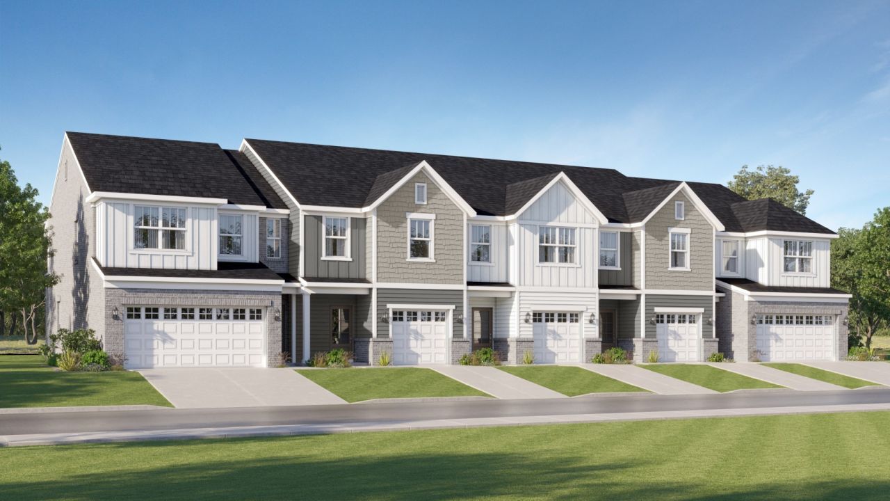 430 Lydia Ashley Lane , Smyrna, TN 37167 Main Photo