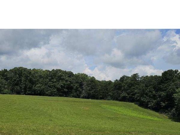 1 Bennie Camp Road , Dunlap, TN 37327