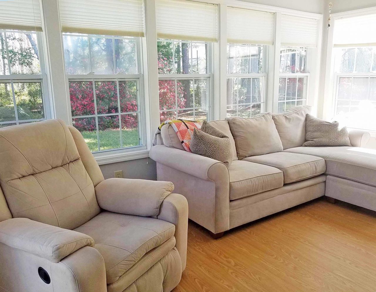 216 Club Circle Dr.  Photo 11