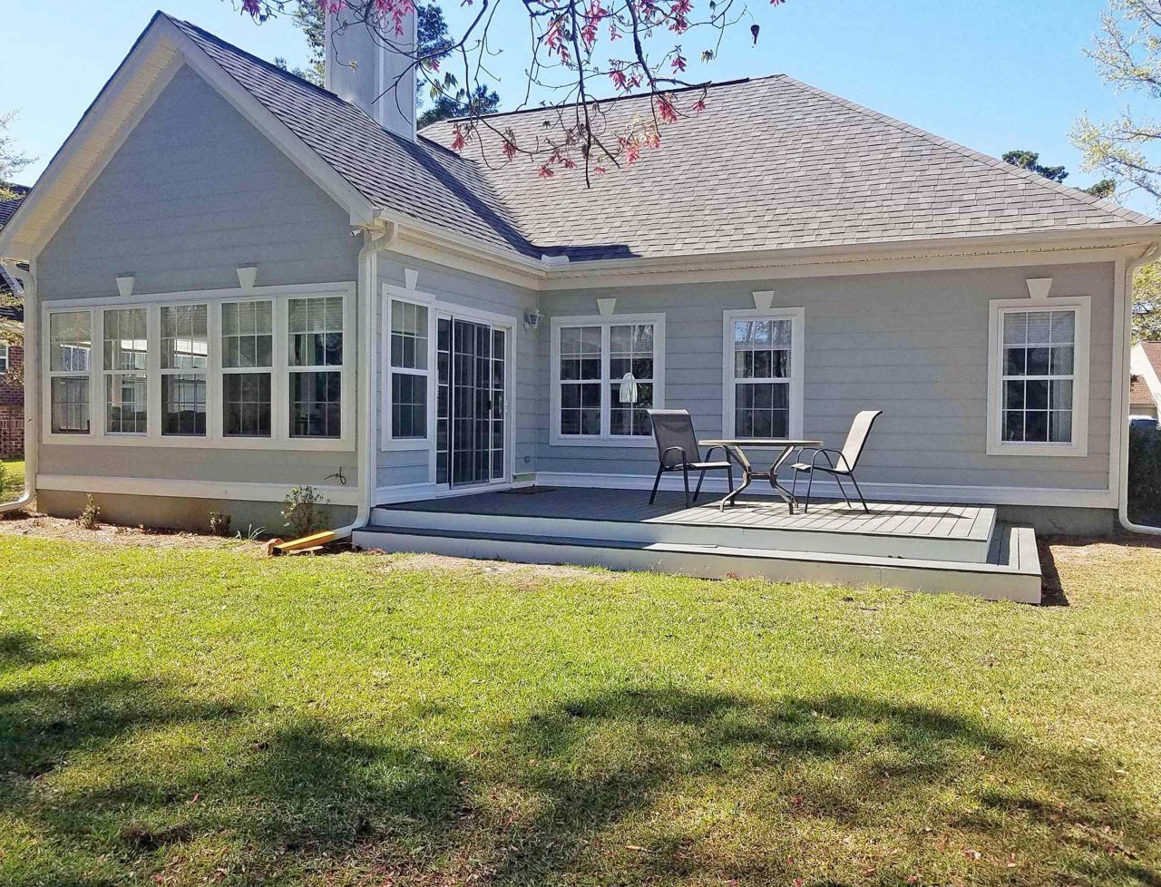 216 Club Circle Dr.  Photo 14