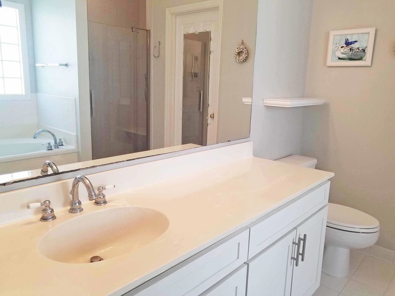 216 Club Circle Dr.  Photo 17