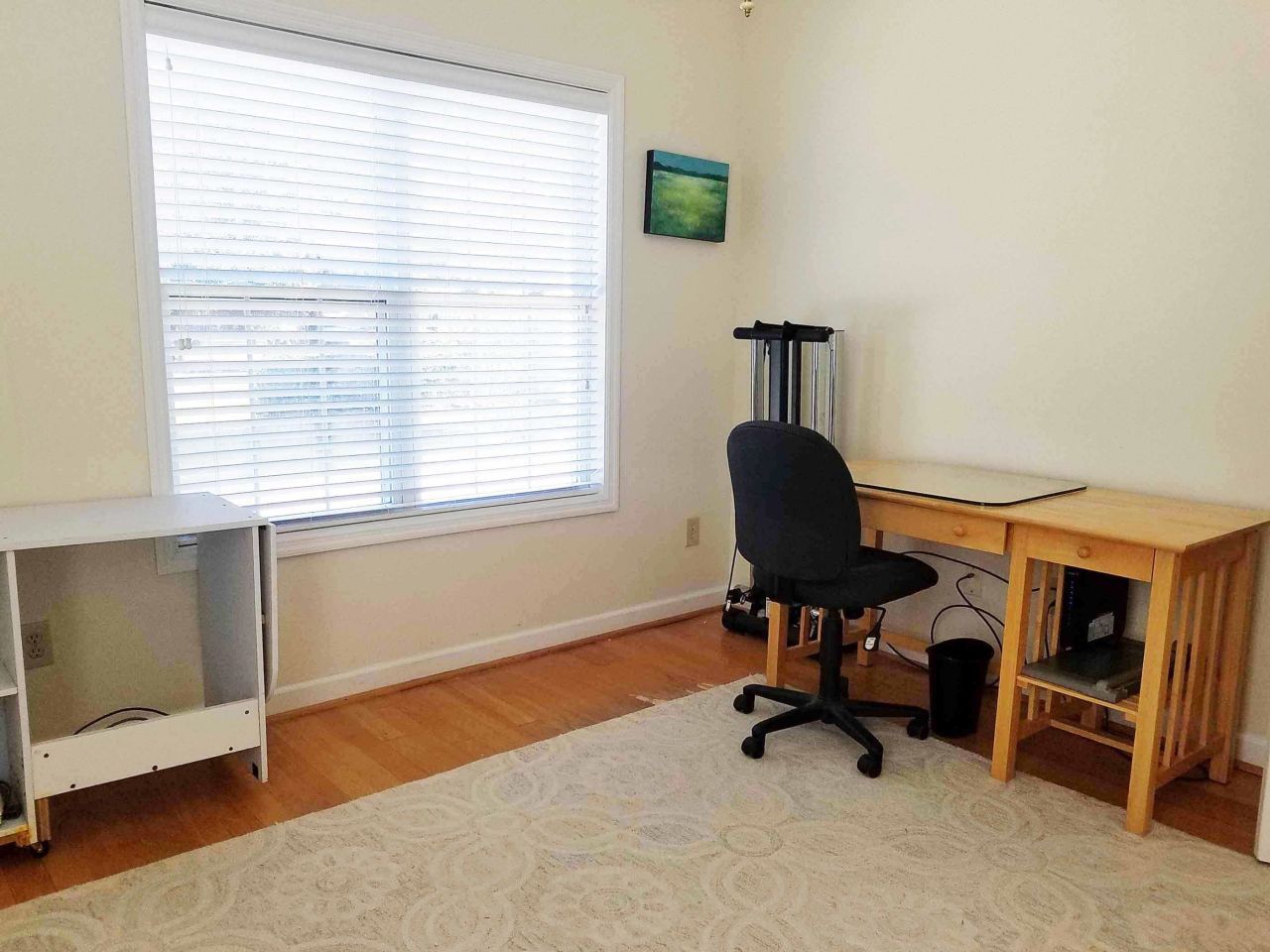 216 Club Circle Dr.  Photo 19