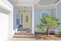 216 Club Circle Dr.  photo 4