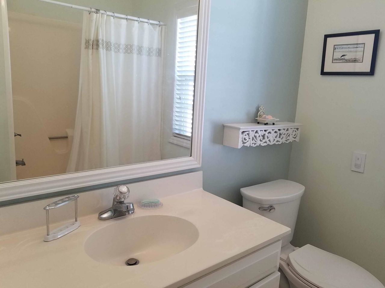 216 Club Circle Dr.  Photo 20