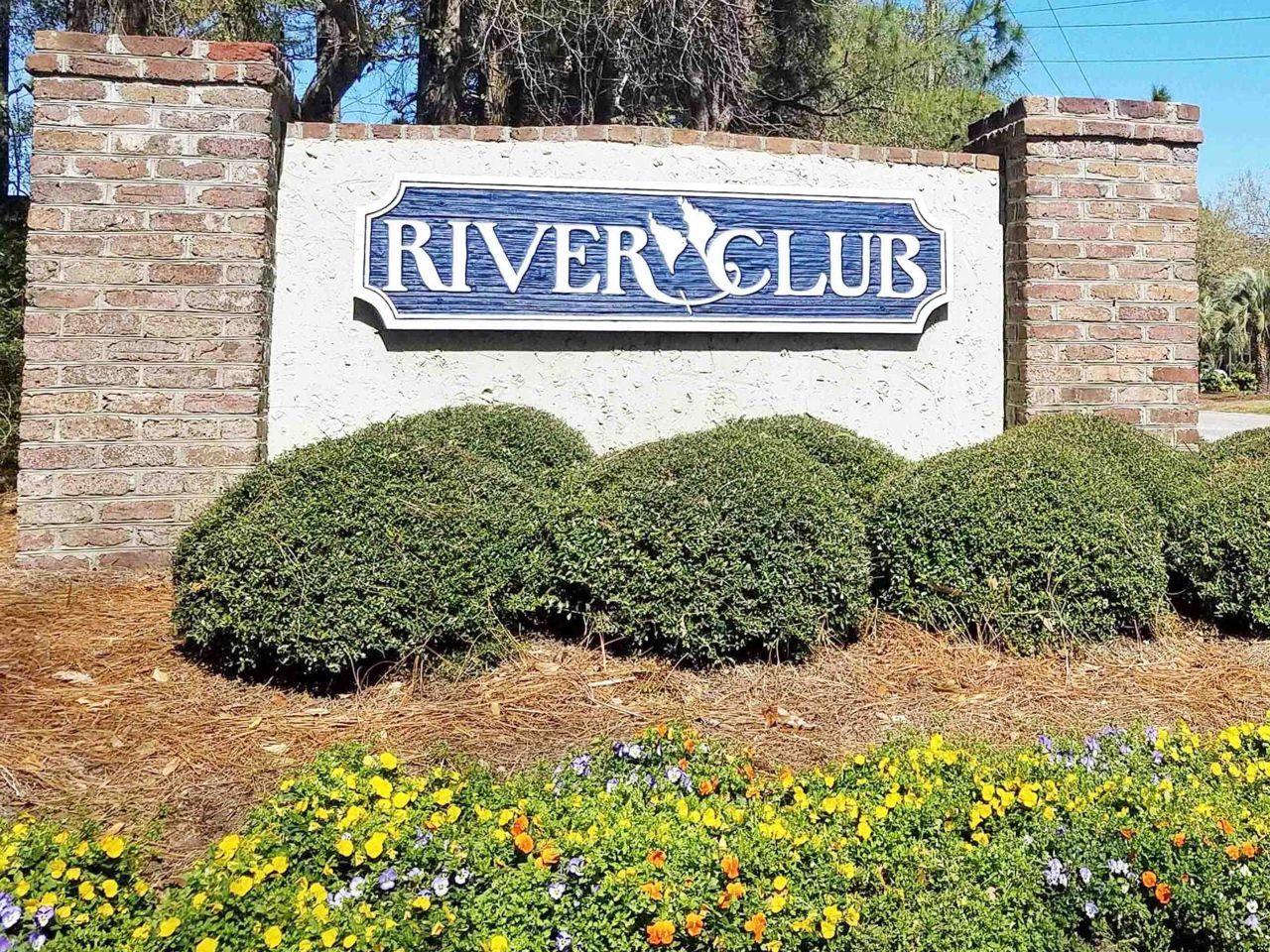 216 Club Circle Dr.  Photo 21