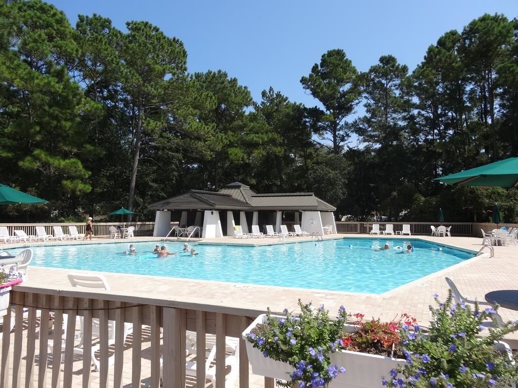 216 Club Circle Dr.  Photo 22