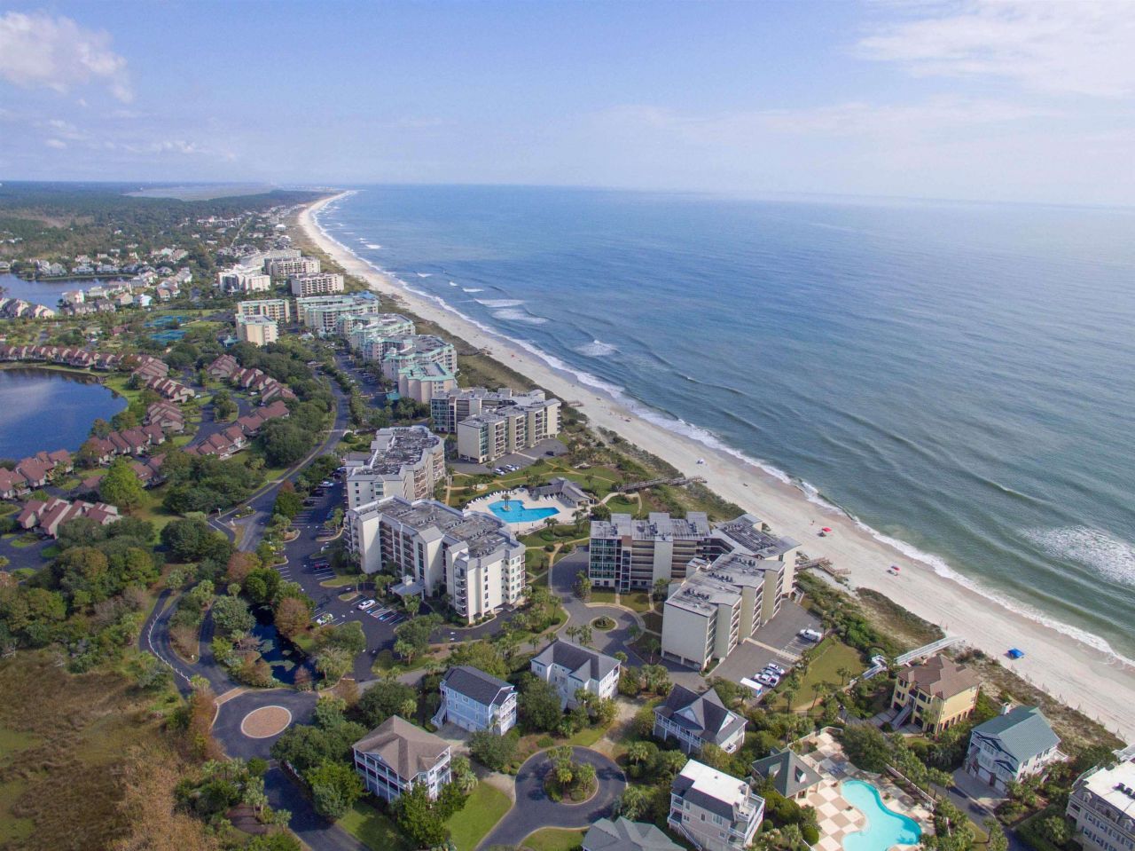 216 Club Circle Dr.  Photo 23