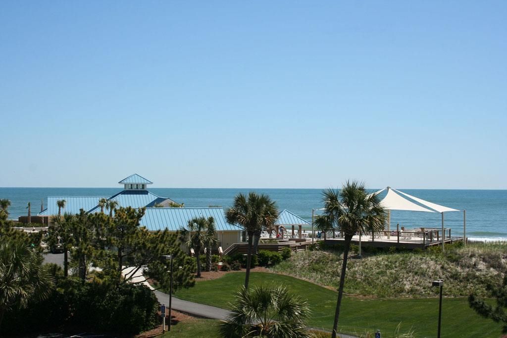 216 Club Circle Dr.  Photo 27