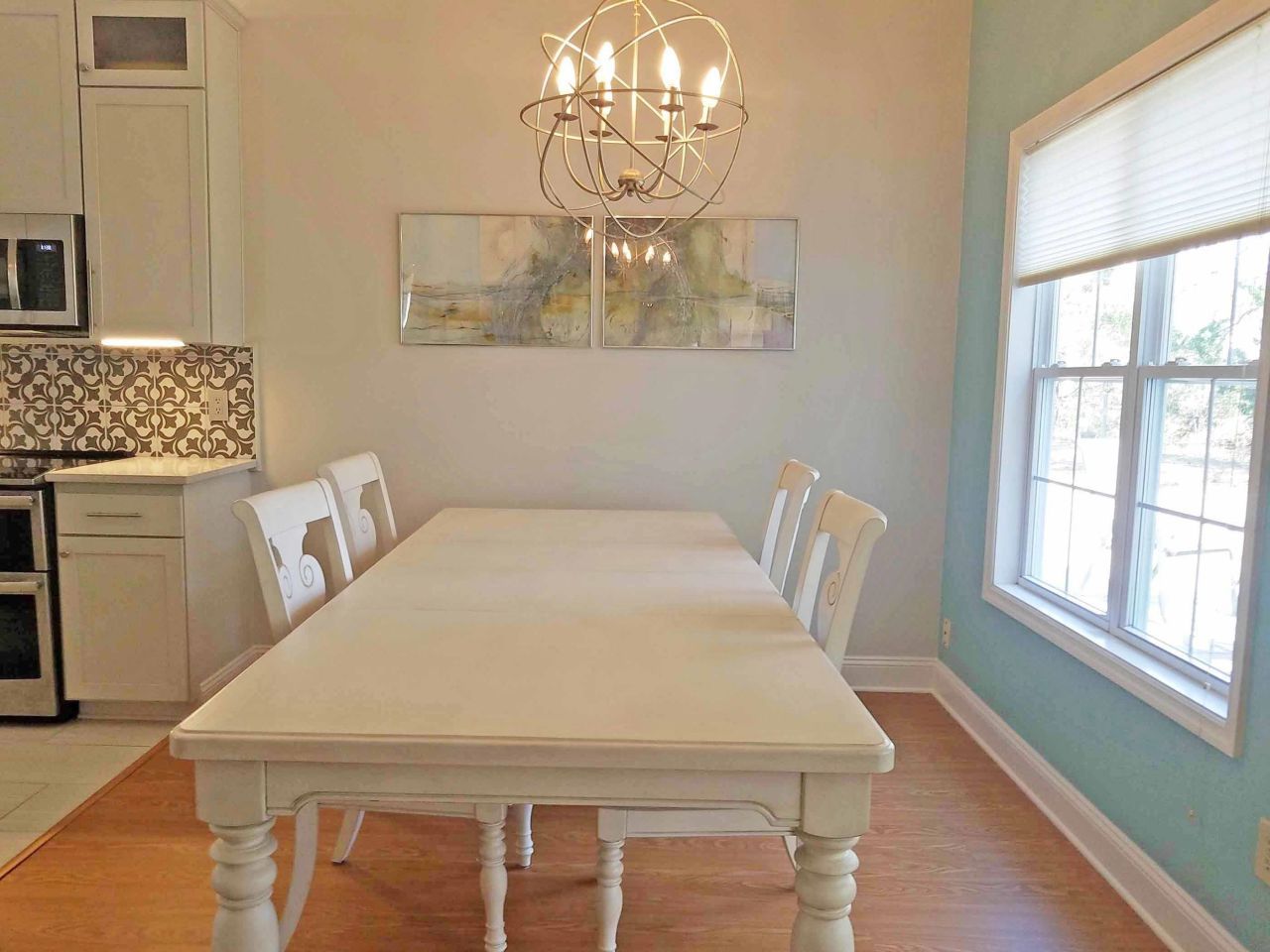 216 Club Circle Dr.  Photo 6