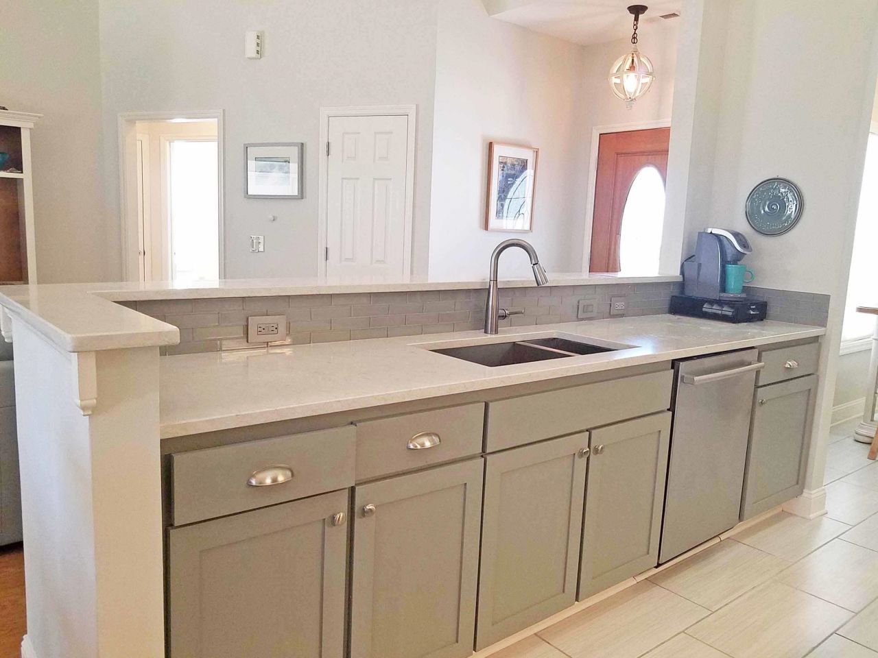 216 Club Circle Dr.  Photo 8