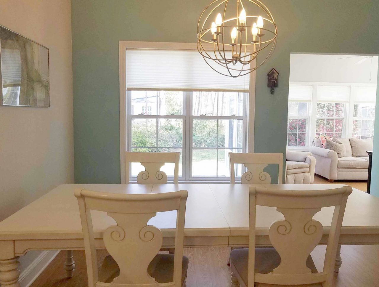 216 Club Circle Dr.  Photo 9