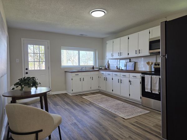 2432 Dodds Avenue, Chattanooga, TN 37407