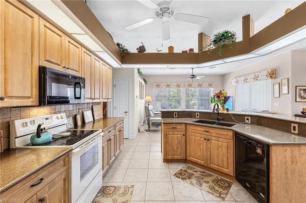 11770 Tawas Ct , Bokeelia, FL 33922 Photo