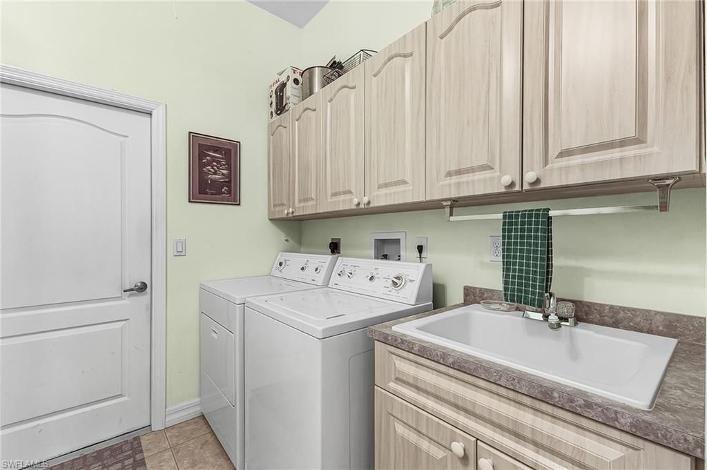 11770 Tawas Ct , Bokeelia, FL 33922 Photo