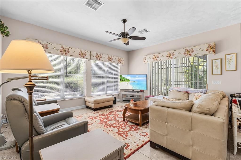 11770 Tawas Ct , Bokeelia, FL 33922 Photo