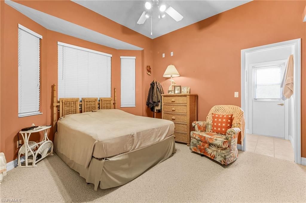 11770 Tawas Ct , Bokeelia, FL 33922 Photo