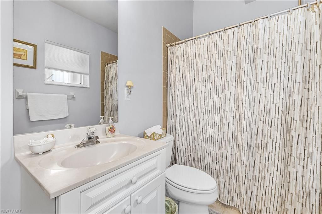 11770 Tawas Ct , Bokeelia, FL 33922 Photo