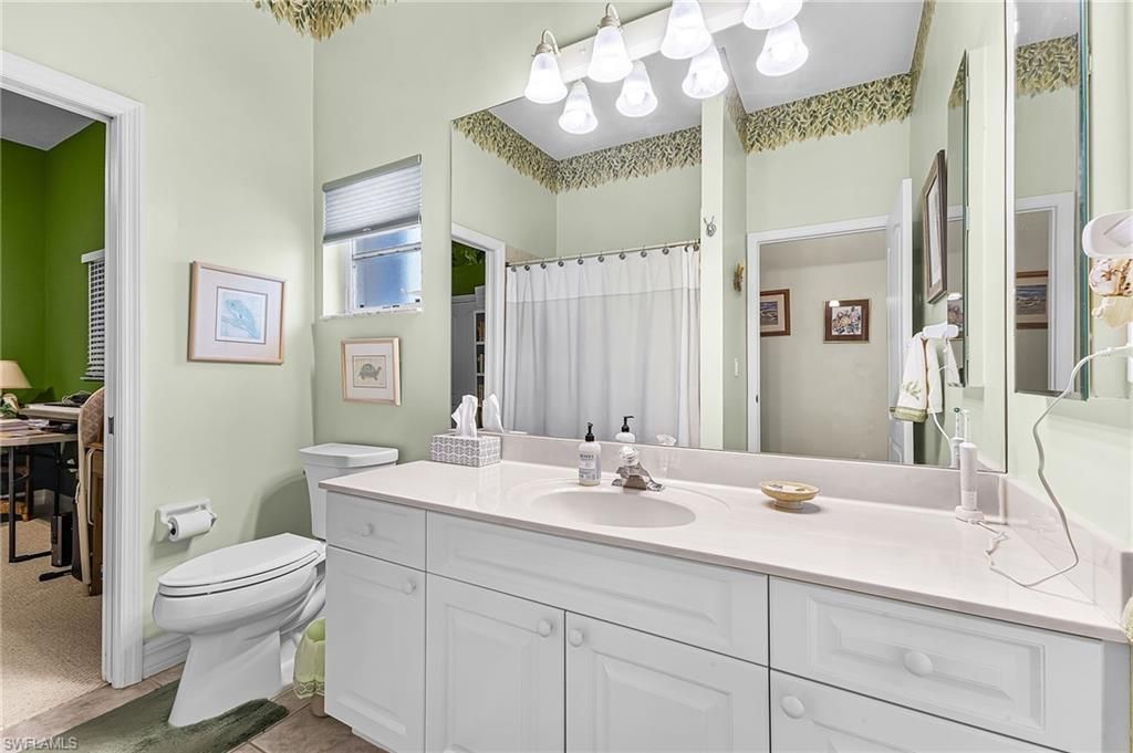 11770 Tawas Ct , Bokeelia, FL 33922 Photo