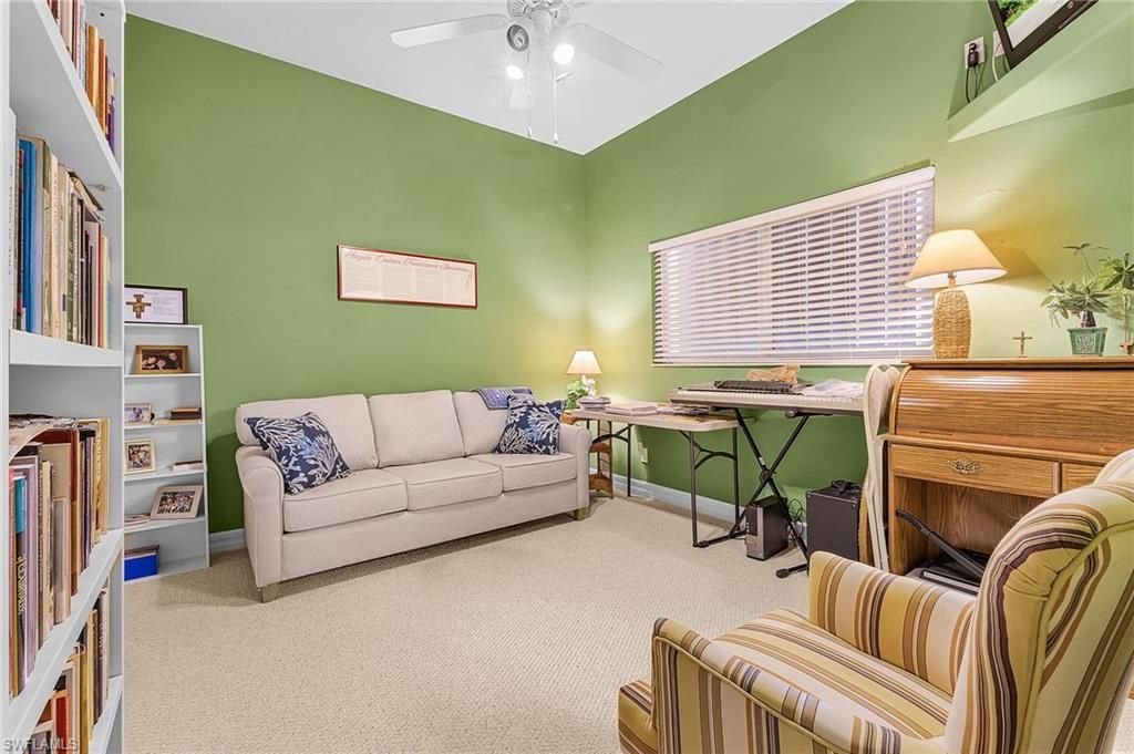 11770 Tawas Ct , Bokeelia, FL 33922 Photo