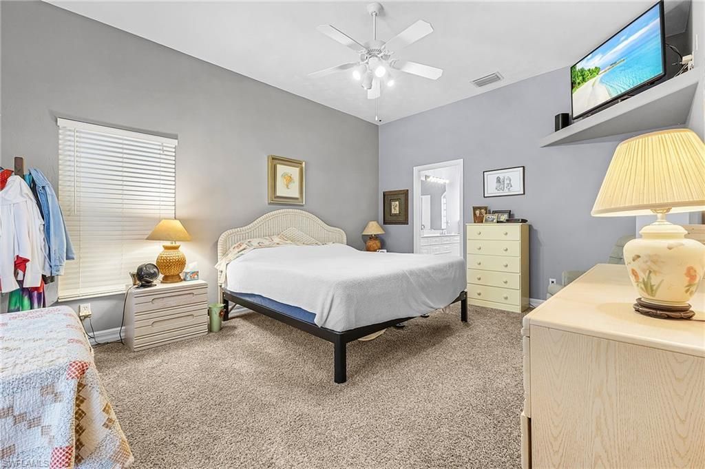 11770 Tawas Ct , Bokeelia, FL 33922 Photo