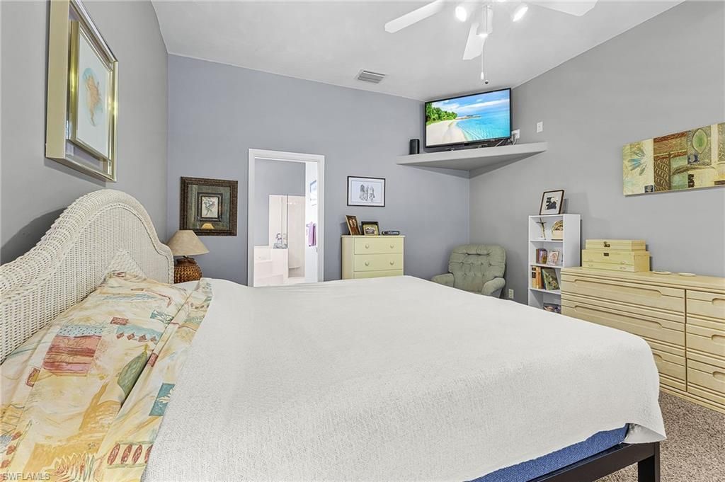 11770 Tawas Ct , Bokeelia, FL 33922 Photo