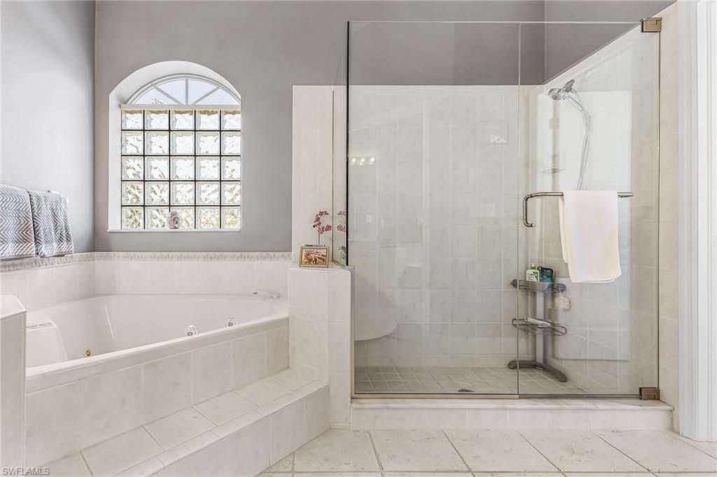 11770 Tawas Ct , Bokeelia, FL 33922 Photo