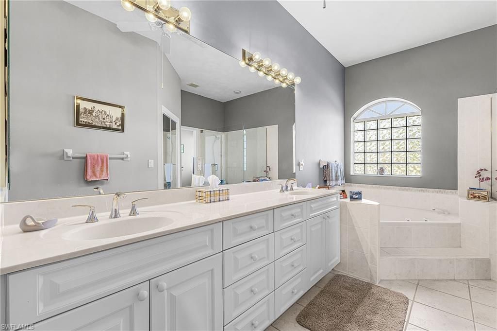 11770 Tawas Ct , Bokeelia, FL 33922 Photo