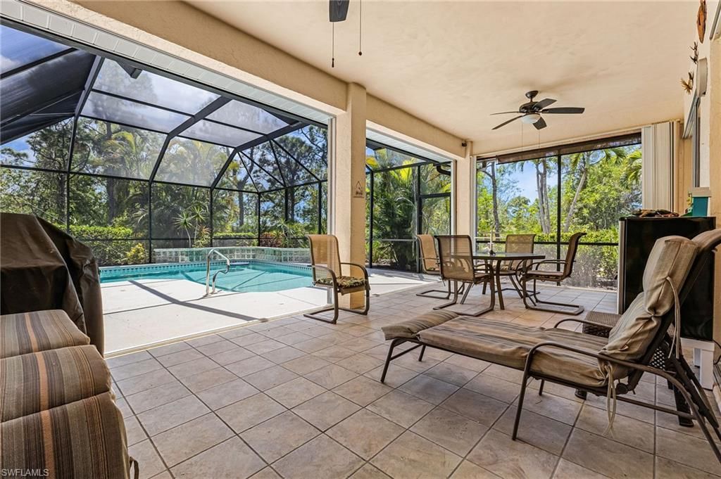 11770 Tawas Ct , Bokeelia, FL 33922 Photo