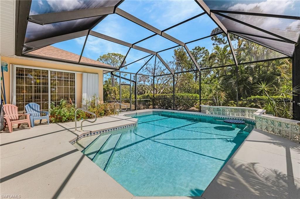 11770 Tawas Ct , Bokeelia, FL 33922 Photo